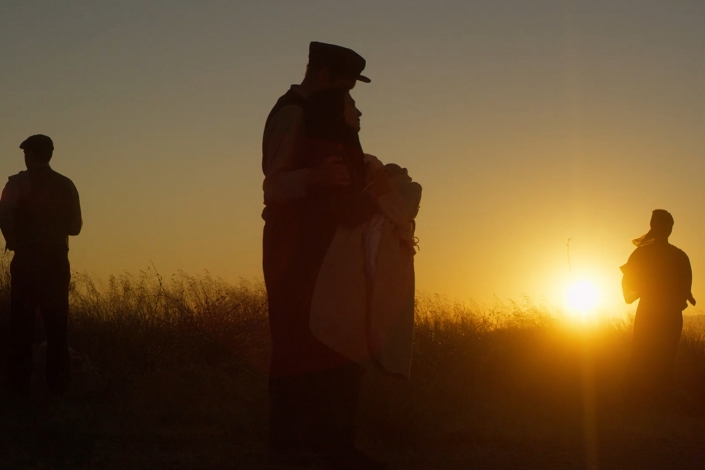 SAINT-PAISIOS-1_900-600-1-705x470