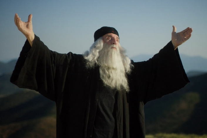 SAINT-PAISIOS-2_900-600-1-705x470