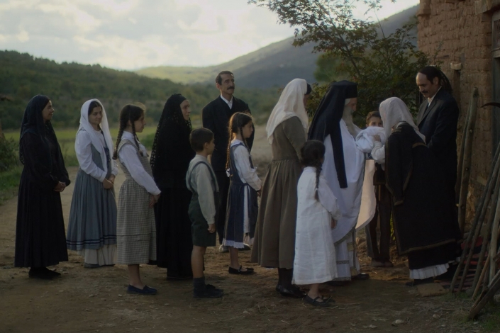 SAINT-PAISIOS-3_900-600-1-705x470