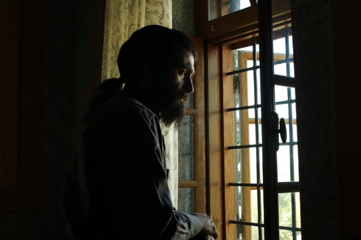 SAINT-PAISIOS-4_900-600-1-scaled-1-705x470