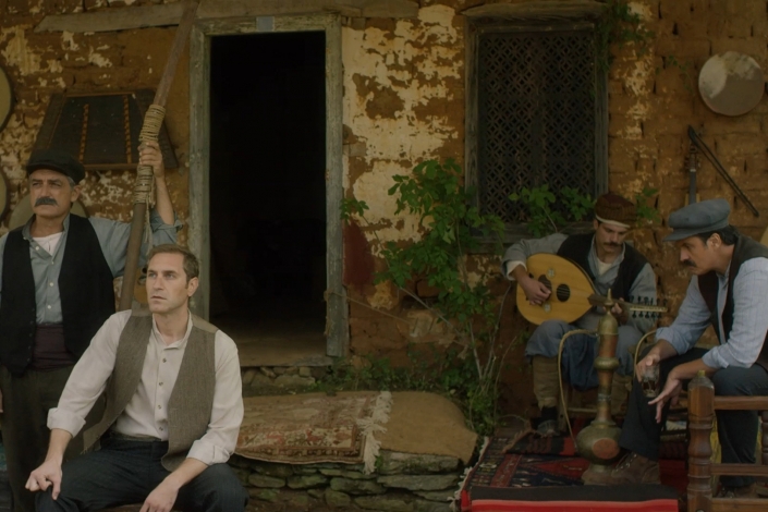 SAINT-PAISIOS-5_900-600-1-705x470