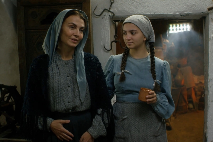 SAINT-PAISIOS-6_900-600-1-705x470