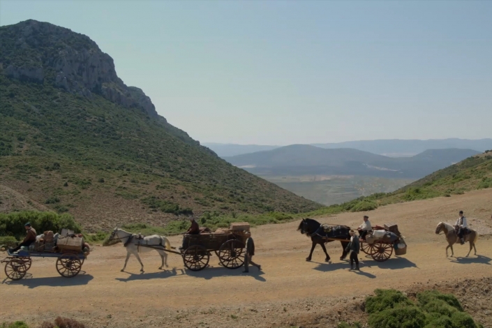 SAINT-PAISIOS-7_900-600-1-705x470